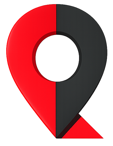 PR Infotech